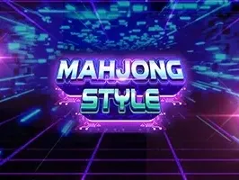 Mahjong Style