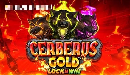 Cerberus Gold