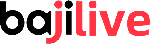 npbajilive.com Logo